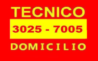 FORMATAÇÃO DE PC E NOTEBOOKS